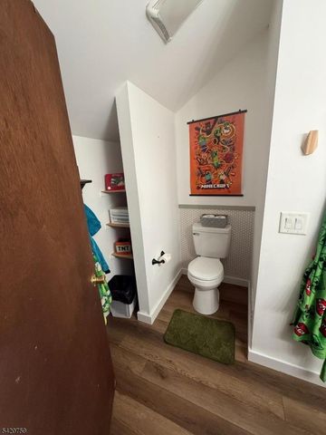 4 Attitash Dr Unit 2 2, Vernon Twp., NJ 07462