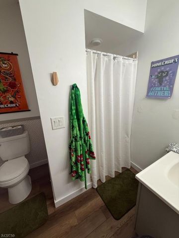 4 Attitash Dr Unit 2 2, Vernon Twp., NJ 07462