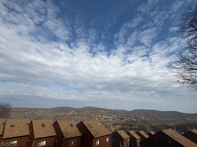 4 Attitash Dr Unit 2 2, Vernon Twp., NJ 07462