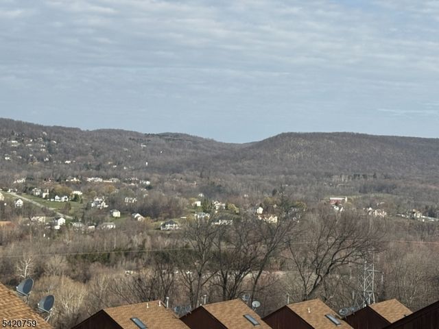 4 Attitash Dr Unit 2 2, Vernon Twp., NJ 07462