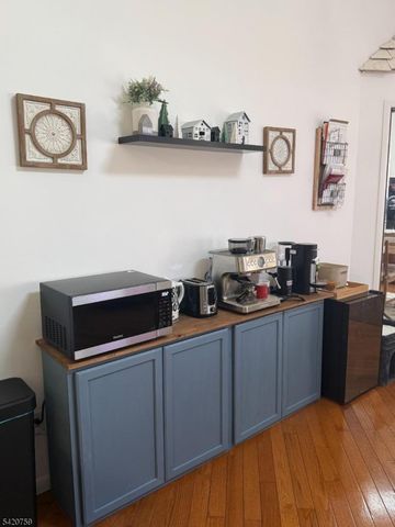 4 Attitash Dr Unit 2 2, Vernon Twp., NJ 07462