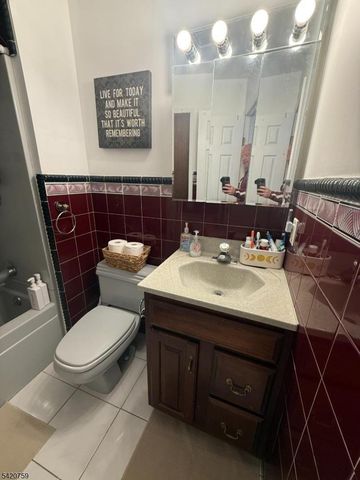 4 Attitash Dr Unit 2 2, Vernon Twp., NJ 07462
