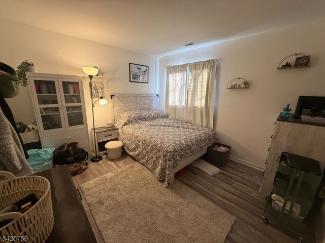 4 Attitash Dr Unit 2 2, Vernon Twp., NJ 07462