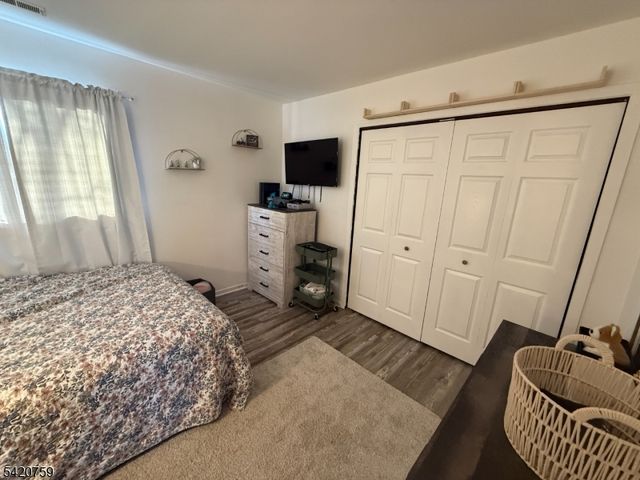 4 Attitash Dr Unit 2 2, Vernon Twp., NJ 07462