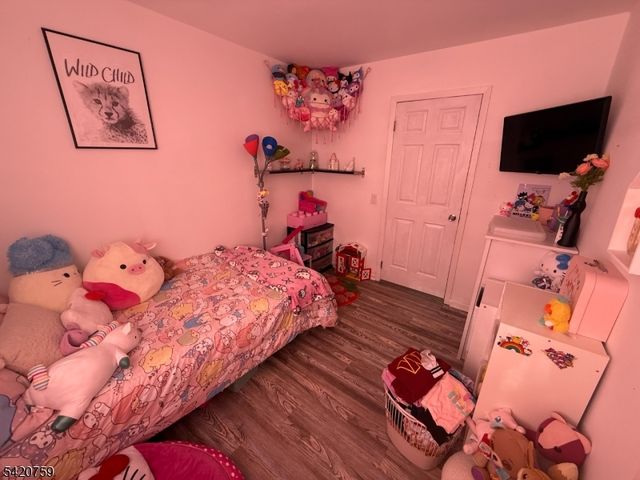 4 Attitash Dr Unit 2 2, Vernon Twp., NJ 07462