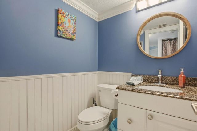 1605 S Us Highway 1 C104, Jupiter, FL 33477