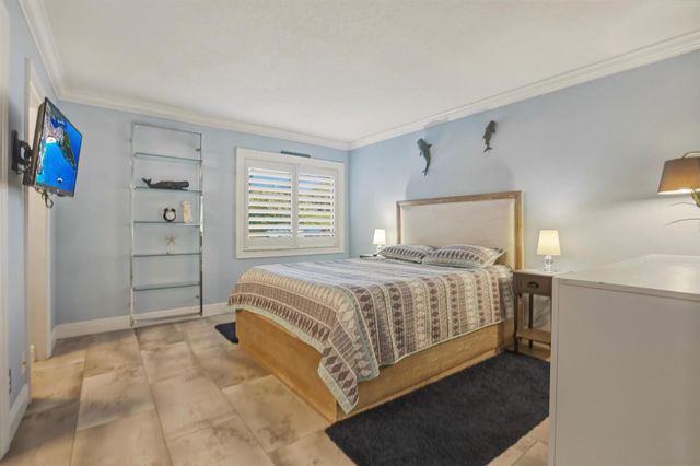 1605 S Us Highway 1 C104, Jupiter, FL 33477