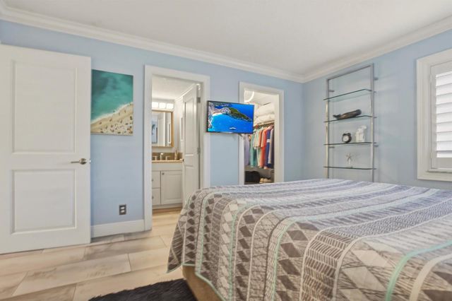 1605 S Us Highway 1 C104, Jupiter, FL 33477