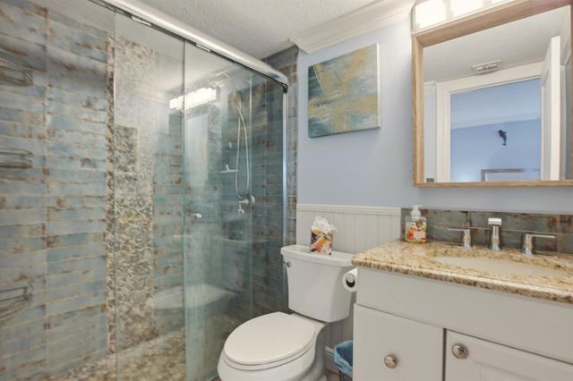 1605 S Us Highway 1 C104, Jupiter, FL 33477