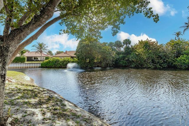 1605 S Us Highway 1 C104, Jupiter, FL 33477