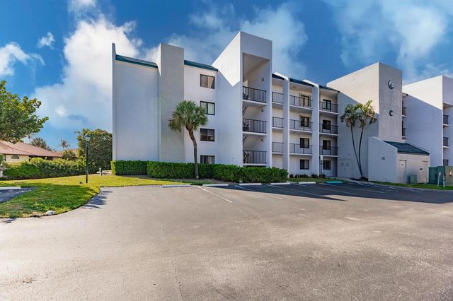 1605 S Us Highway 1 C104, Jupiter, FL 33477