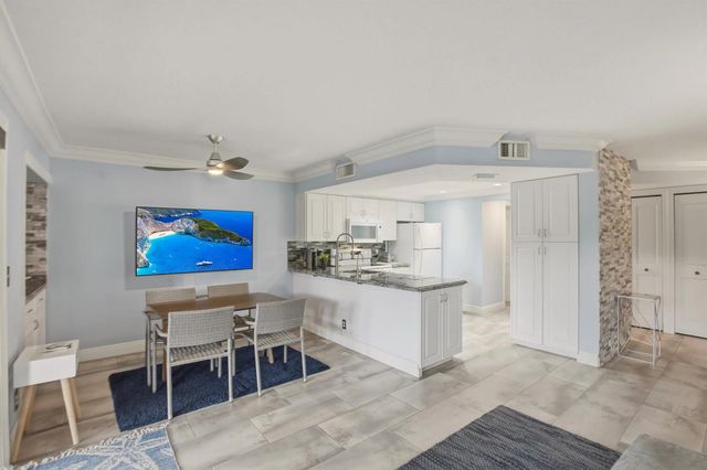 1605 S Us Highway 1 C104, Jupiter, FL 33477