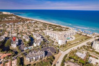 1605 S Us Highway 1 C104, Jupiter, FL 33477
