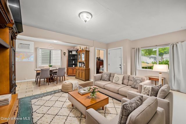320 S 16th ST, Coeur D'alene, ID 83814