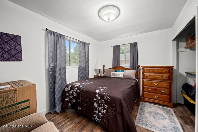 320 S 16th ST, Coeur D'alene, ID 83814