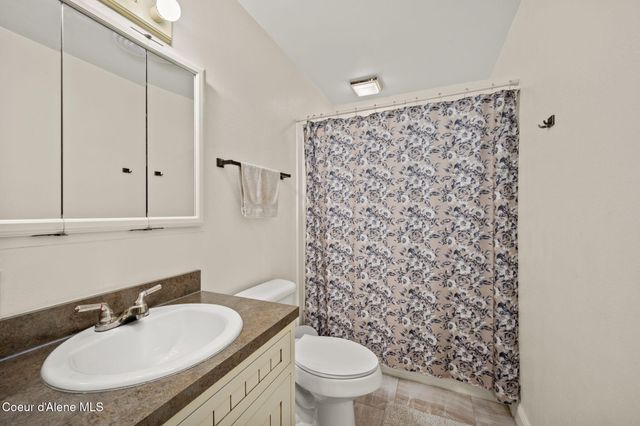 320 S 16th ST, Coeur D'alene, ID 83814