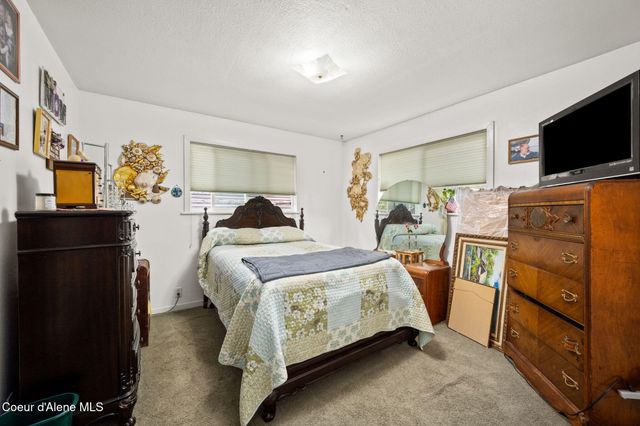 320 S 16th ST, Coeur D'alene, ID 83814