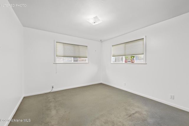 320 S 16th ST, Coeur D'alene, ID 83814