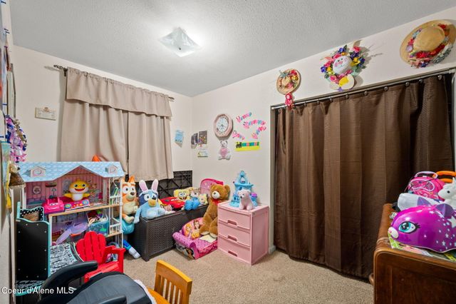 320 S 16th ST, Coeur D'alene, ID 83814