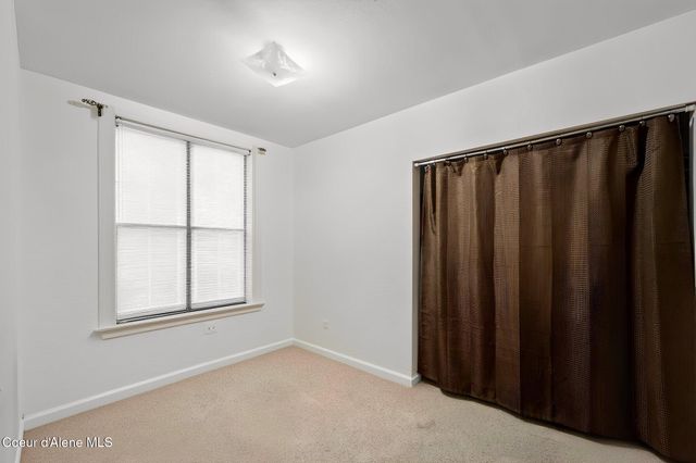 320 S 16th ST, Coeur D'alene, ID 83814