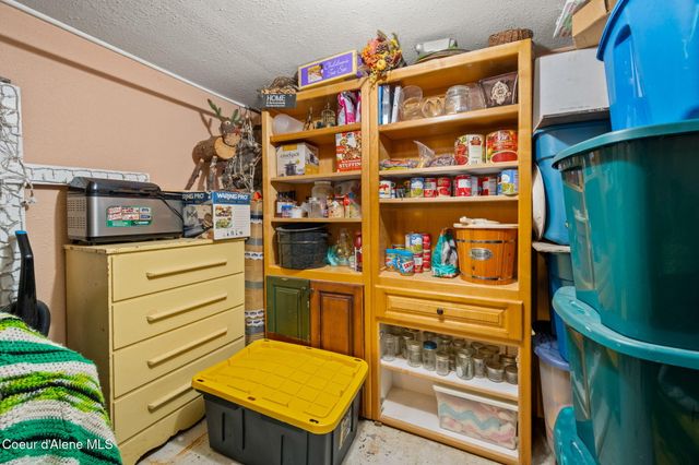 320 S 16th ST, Coeur D'alene, ID 83814