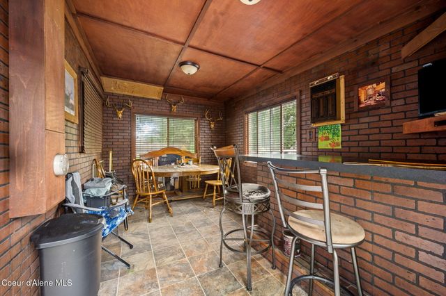 320 S 16th ST, Coeur D'alene, ID 83814