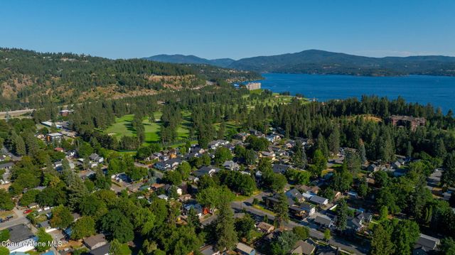 320 S 16th ST, Coeur D'alene, ID 83814