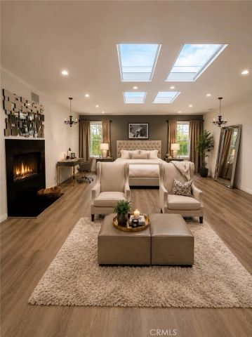 14721 Valley Vista, Sherman Oaks, CA 91403