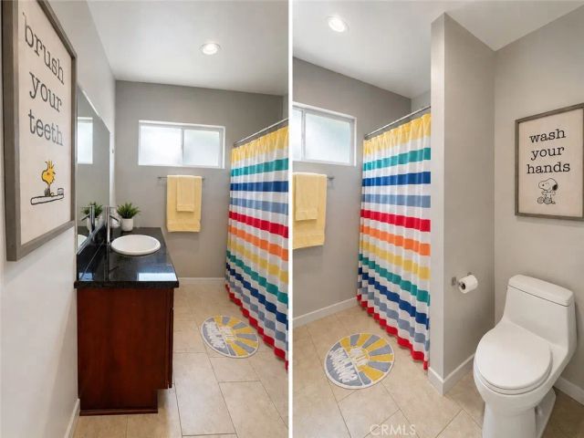 14721 Valley Vista, Sherman Oaks, CA 91403