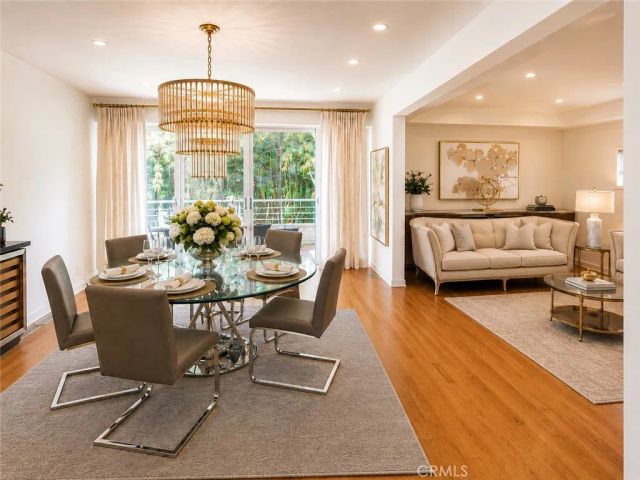 14721 Valley Vista, Sherman Oaks, CA 91403