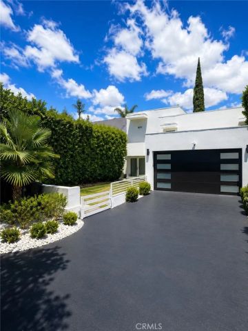 14721 Valley Vista, Sherman Oaks, CA 91403
