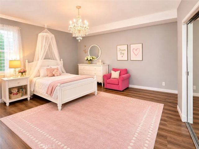 14721 Valley Vista, Sherman Oaks, CA 91403
