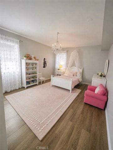 14721 Valley Vista, Sherman Oaks, CA 91403