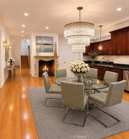 14721 Valley Vista, Sherman Oaks, CA 91403