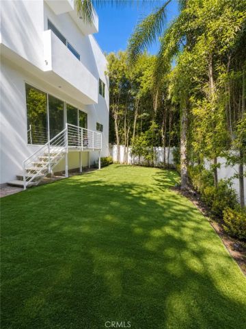 14721 Valley Vista, Sherman Oaks, CA 91403