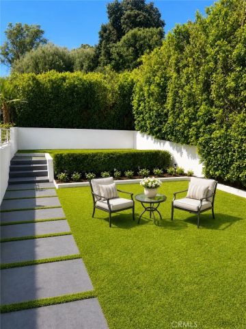 14721 Valley Vista, Sherman Oaks, CA 91403