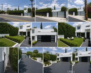 14721 Valley Vista, Sherman Oaks, CA 91403