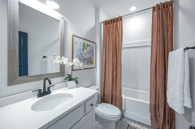 488 Marston Avenue, Thompsons Station, TN 37179