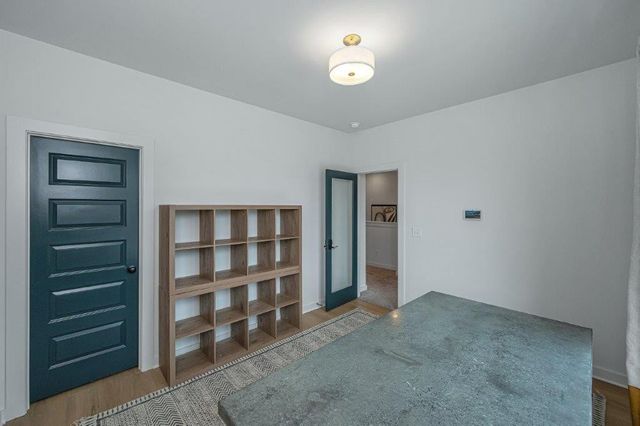 488 Marston Avenue, Thompsons Station, TN 37179