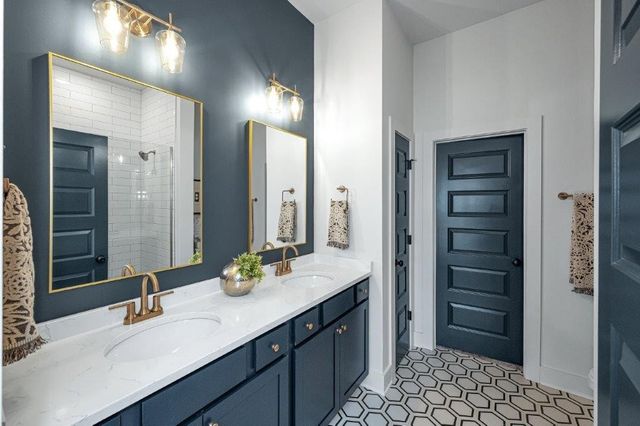 488 Marston Avenue, Thompsons Station, TN 37179