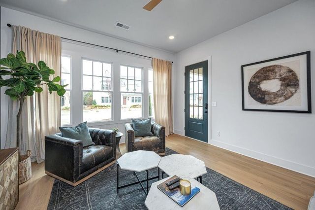 488 Marston Avenue, Thompsons Station, TN 37179