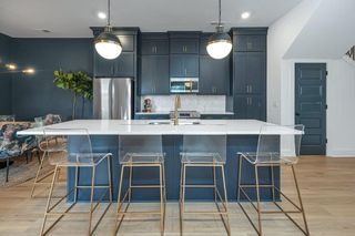488 Marston Avenue, Thompsons Station, TN 37179