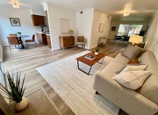 7241 Creekside DR, Austin, TX 78752