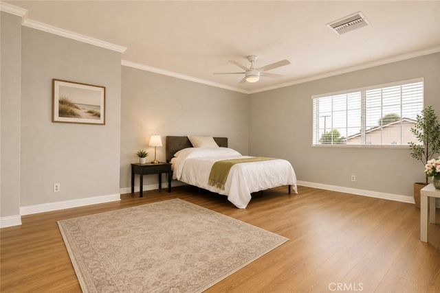 12041 186th Street, Artesia, CA 90701