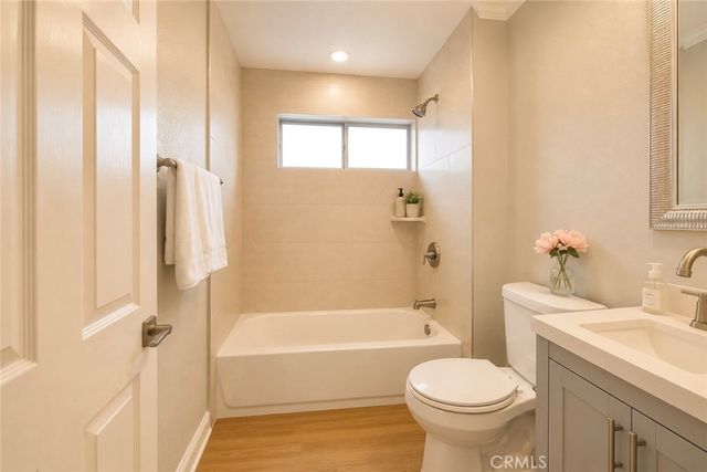 12041 186th Street, Artesia, CA 90701