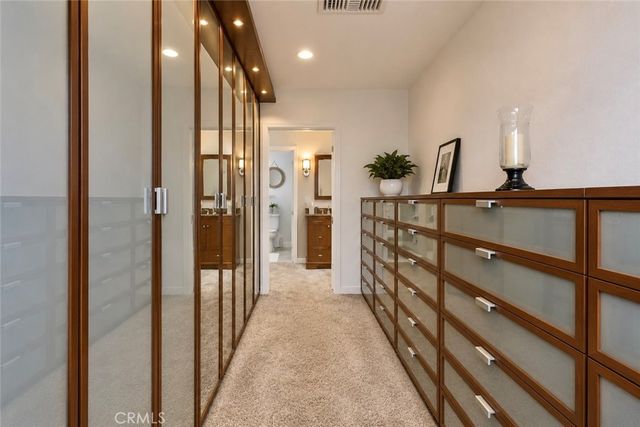 12041 186th Street, Artesia, CA 90701