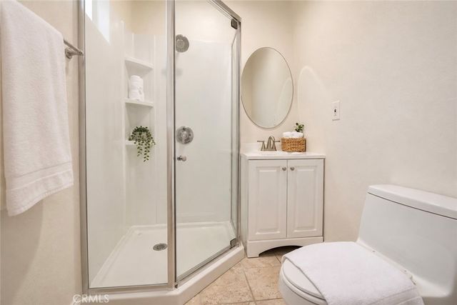 12041 186th Street, Artesia, CA 90701