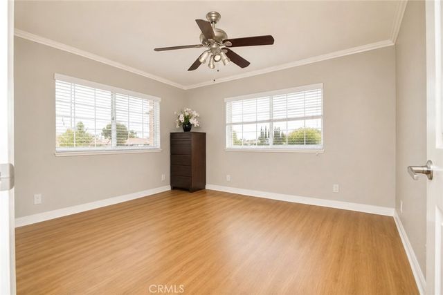 12041 186th Street, Artesia, CA 90701