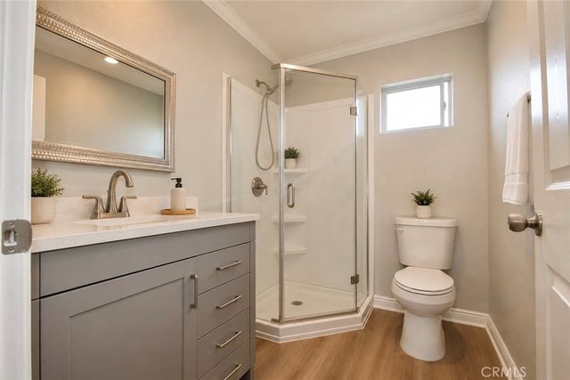 12041 186th Street, Artesia, CA 90701