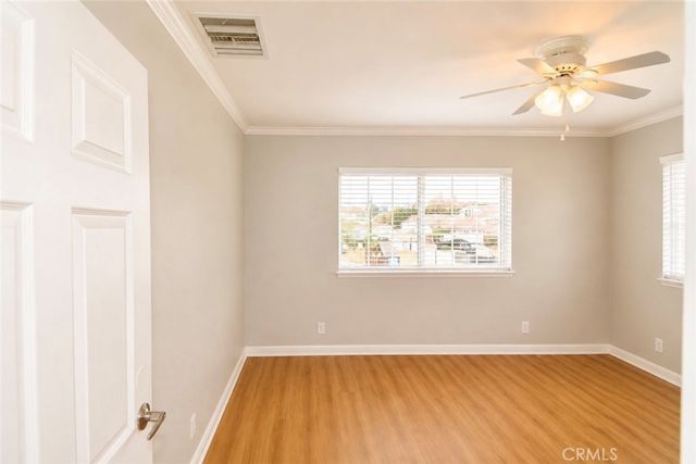 12041 186th Street, Artesia, CA 90701